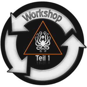 Coaching Mentaltraining mit Übungen Weiterentwicklung Workshop Wien Mentaltrainer