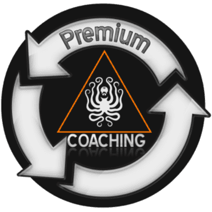 Mental Coaching buchen Mentaltraining Premium Coaching Mentale Methoden Übungen lernen