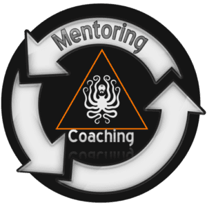 Unterbewusstsein steuern Gedanken STARTEN Mentoring Coaching Mentalcoach
