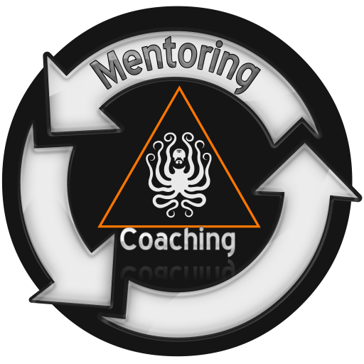 Mentaltraining buchen üben Coaching Mentoring Mentaltrainer Wien STARTEN Sport