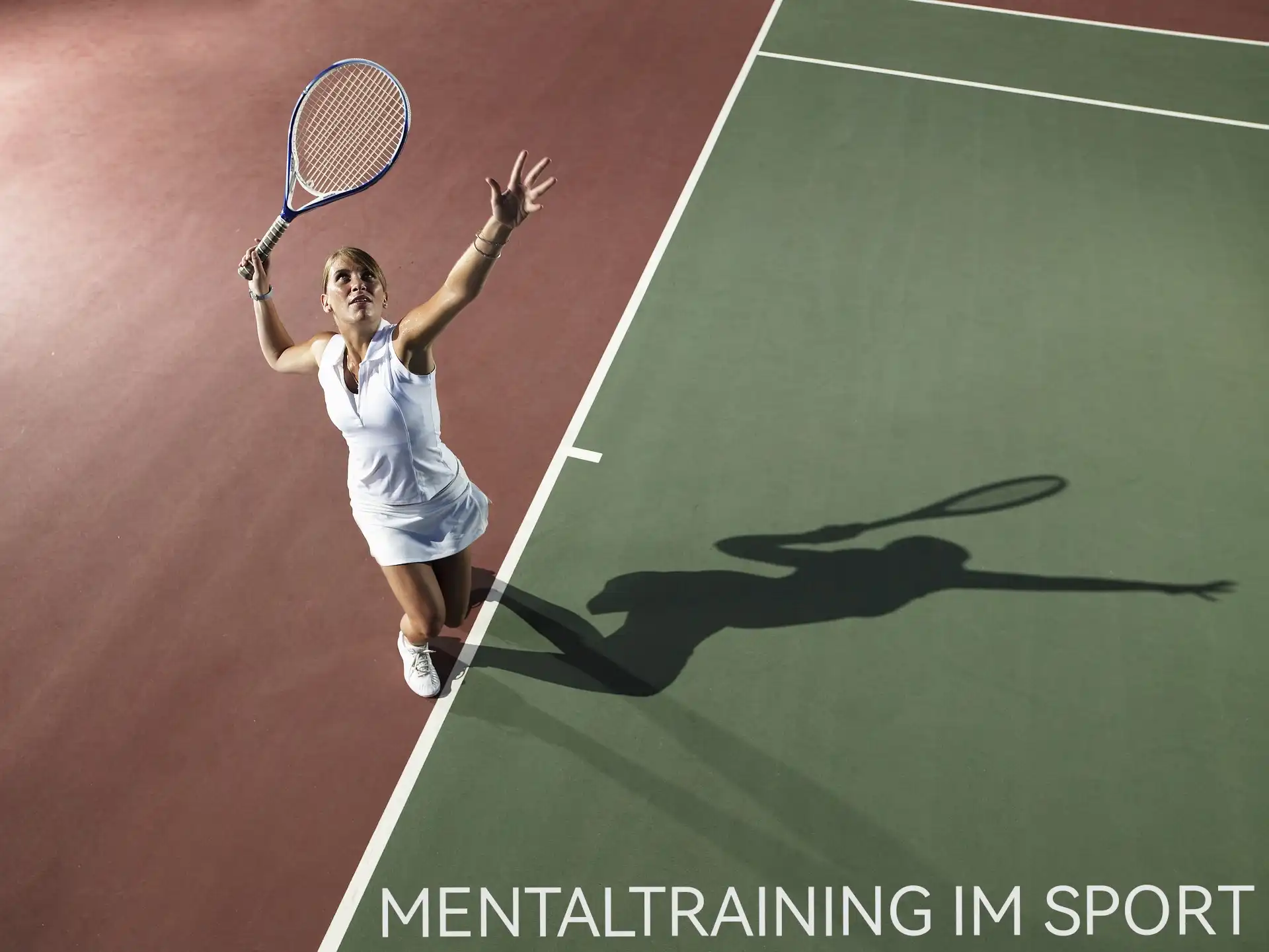 mentaltraining sport mentaltrainer wien high performance coaching mentoring sportler wettkamp mentale höhe tennis tennisspielerin tennisspieler tennisplatz