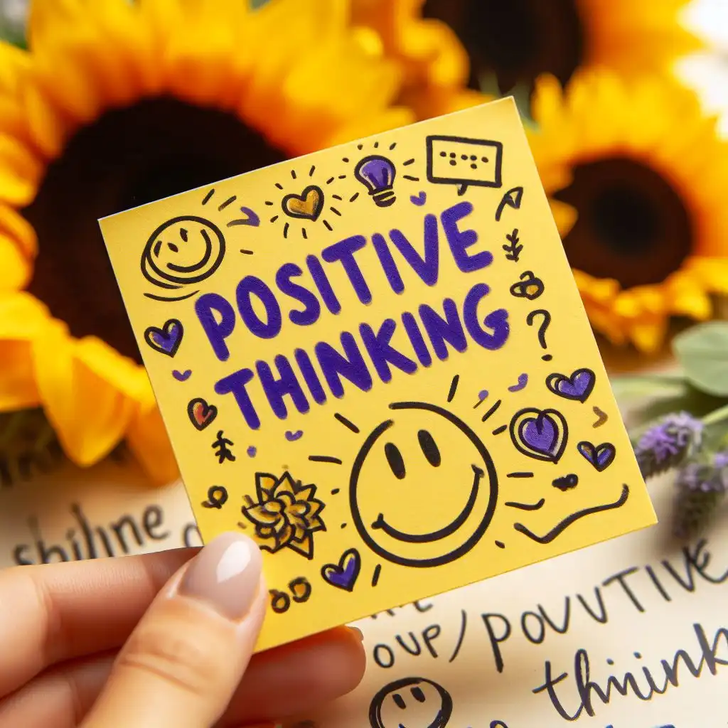 positives denken positivität positive gedanken positiv sehen mentales training coaching wien mentaltrainer