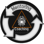 Mentaltraining Übungen Mentaltraining lernen Mental Coaching Wien Mentaltrainer Performancecoach Performance Coach
