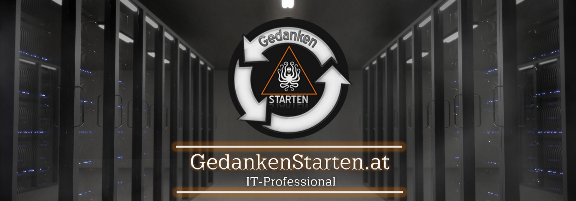 Programmieren lernen in Java, Python, JavaScript, MQL