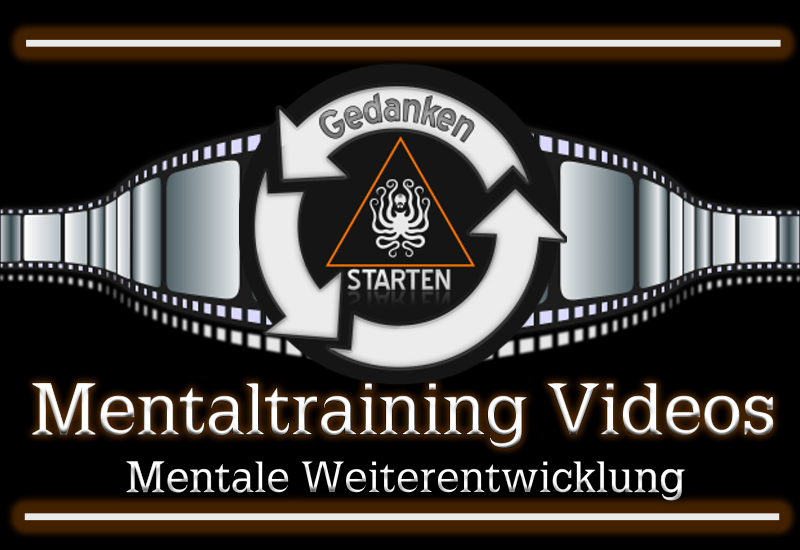 Mentaltraining Videos Coaching Übungen Gedanken Starten Wien Mentaltrainer für Leistingssteigerung Kommunikation lernen Trainer finden