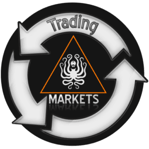 Trading Financial Markets Coaching Training Dienstleistung