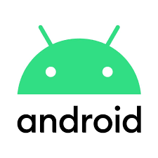 android application development app programmierung planung design testing release monitoring programmieren lernen app-design smartphone handy