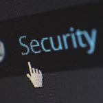 ethical hacking lernen computer security forensic schwachstellen finden netzwerke server apps applikationen absichern windows linux mac computersicherheit verstehen anwenden sichern backup