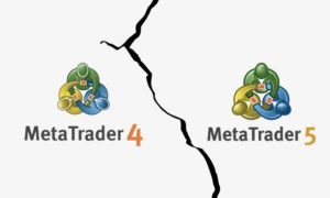 metatrader 4 mql5 metatrader 5 trading lernen finanzmärkte verstehen indikator skript expert advisor erstellen handelsroboter coding software playbook tradingstrategie trade-setup