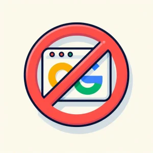 google adwords werbung ads schalten seo performance