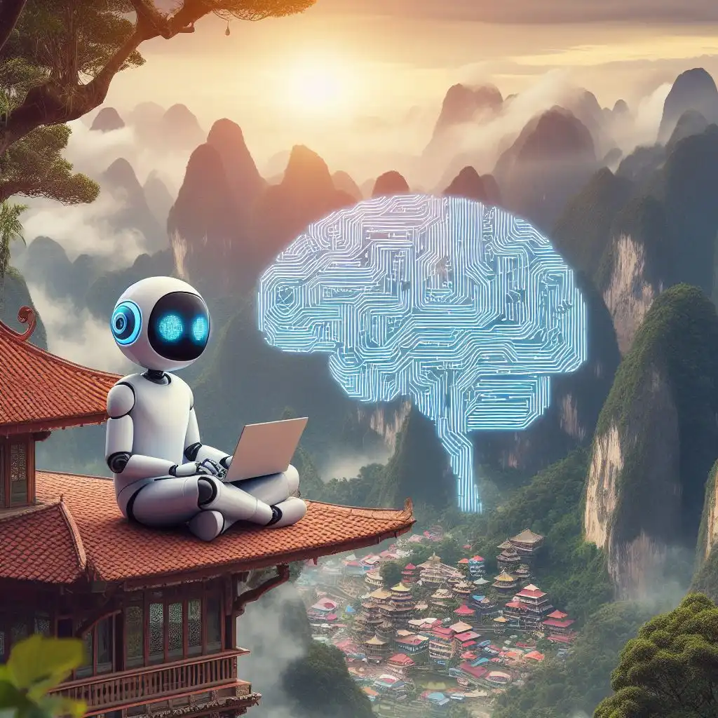 künstliche intelligenz verstehen machine learning neuronale netzte weiterbildung workshop wien