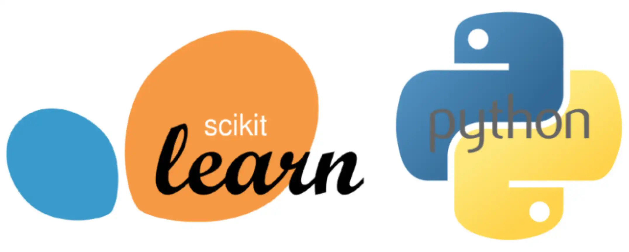 scikit learn sklearn machine learning künstliche intelligenz neuronale netze weiterbildung wien training