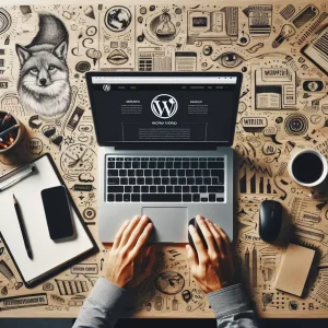 full stack website erstellen beratung coaching wordpress seo optimierung sichtbarkeit