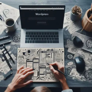 webentwicklung wien website erstellen lernen beratung coaching wordpress wedesign seo optimierung sichtbarkeit