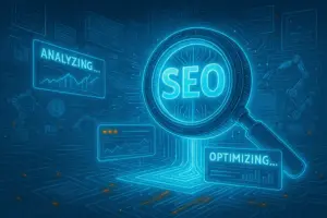 free seo online check ohne anmeldung websites checken