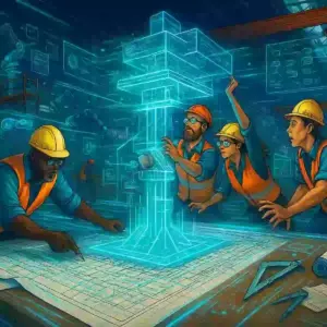 it-automation workflows pipelines software engineering tools